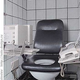 Illustration for article titled Post-Singularity Toilets